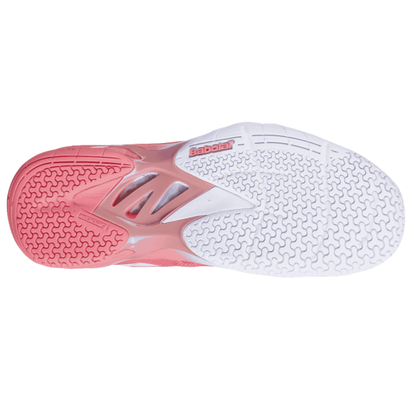 Women's Badminton Shoes -...