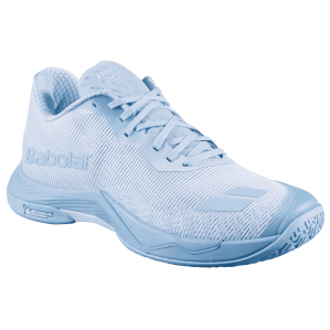 Women's Badminton Shoes -...