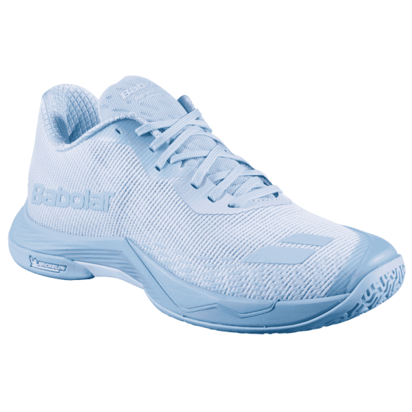 Chaussures de Badminton...