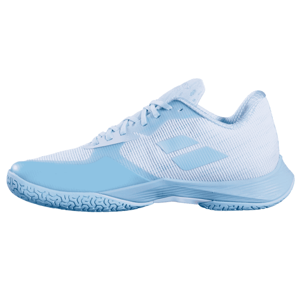 Chaussures de Badminton...