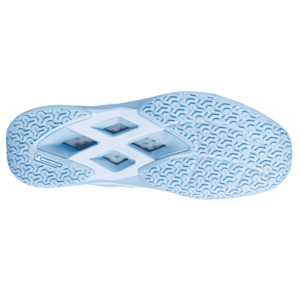 Women's Badminton Shoes -...