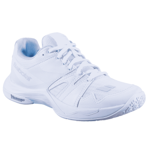 Women's Badminton Shoes -...