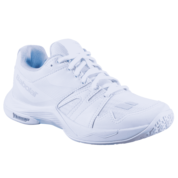 Women's Badminton Shoes -...