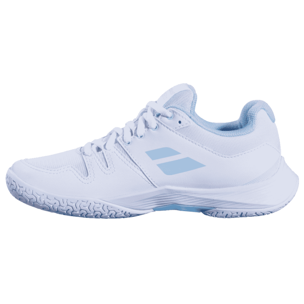 Chaussures de Badminton...