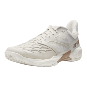 Badminton Shoes - Power...