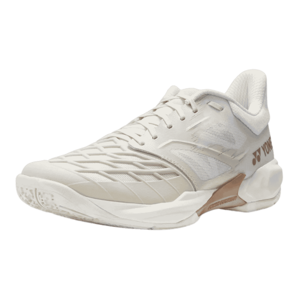 Chaussure de Badminton -...