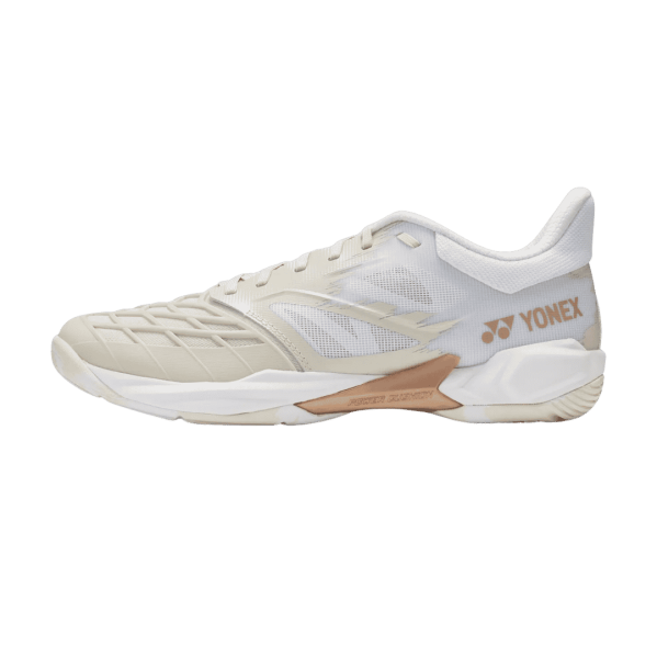 Badminton Shoes - Power...