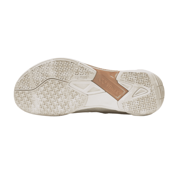 Badminton Shoes - Power...