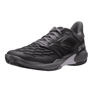Chaussure de Badminton -...