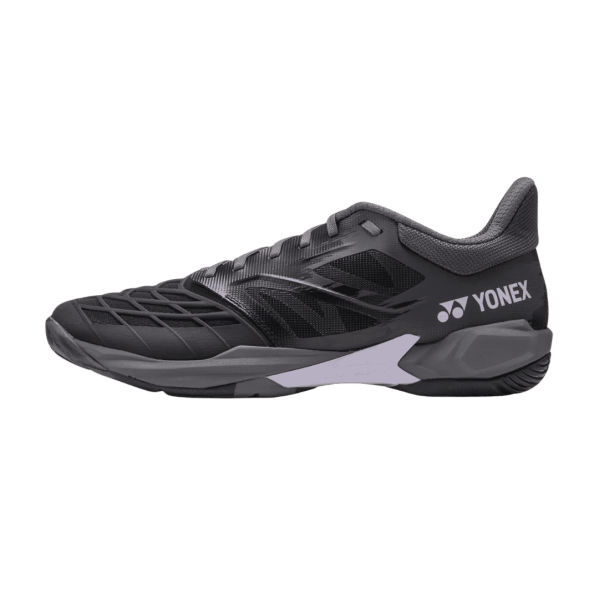 Chaussure de Badminton -...