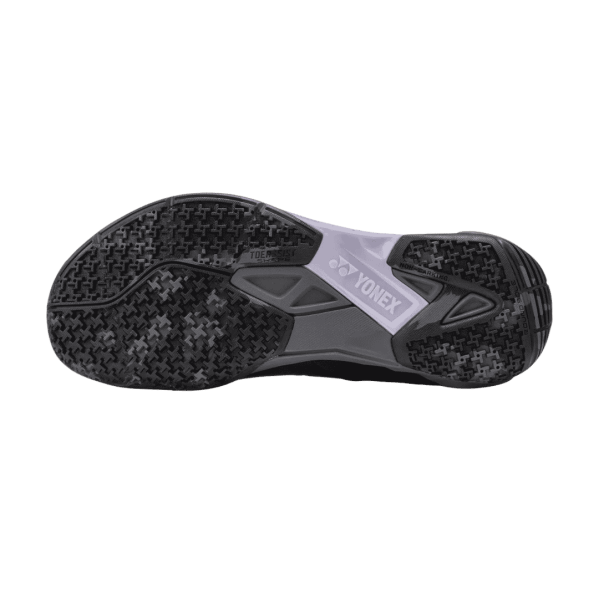 Badminton Shoes - Power...