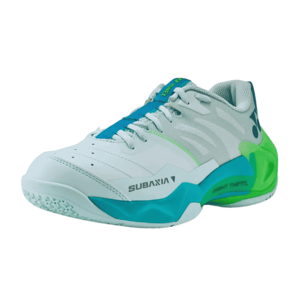 Badminton Shoes - Power...