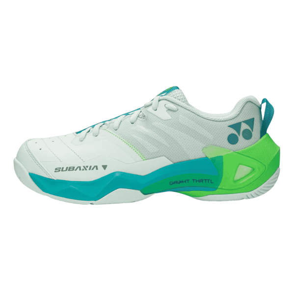 Badminton Shoes - Power...