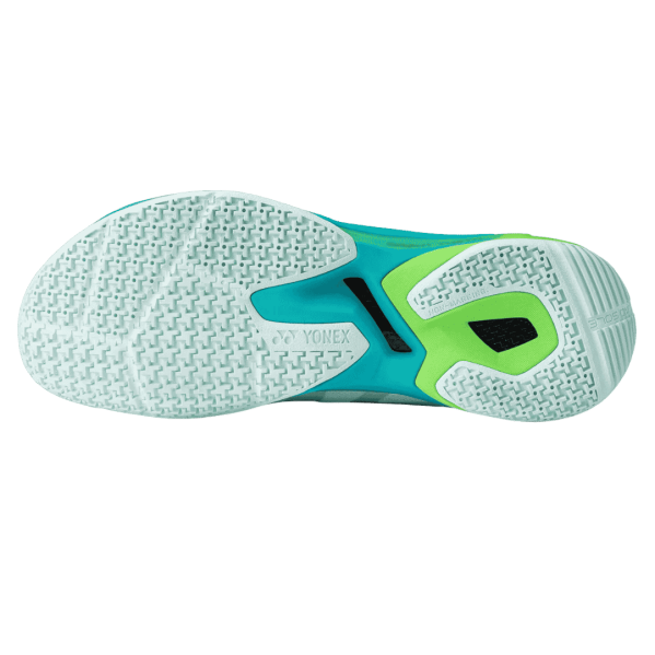 Chaussure de Badminton -...