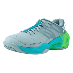 Badminton Shoes - Power...