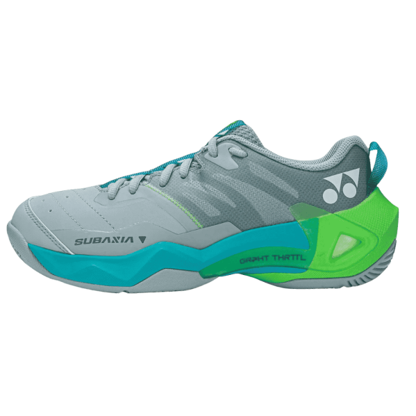 Badminton Shoes - Power...