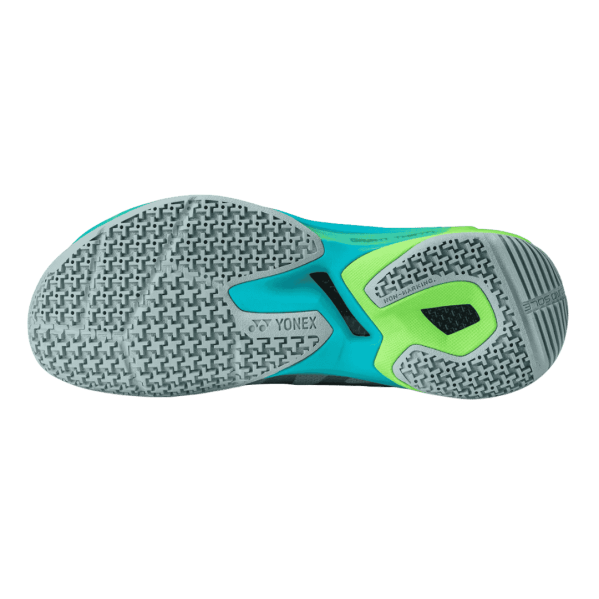 Chaussure de Badminton -...