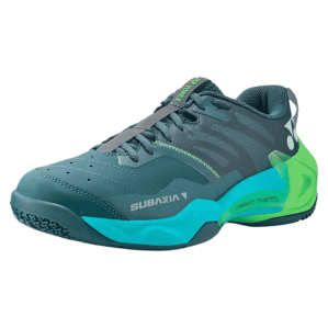 Badminton Shoes - Power...