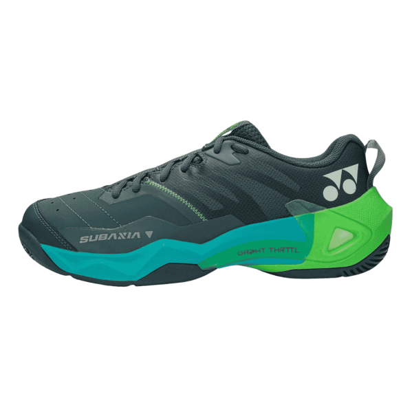 Chaussure de Badminton -...