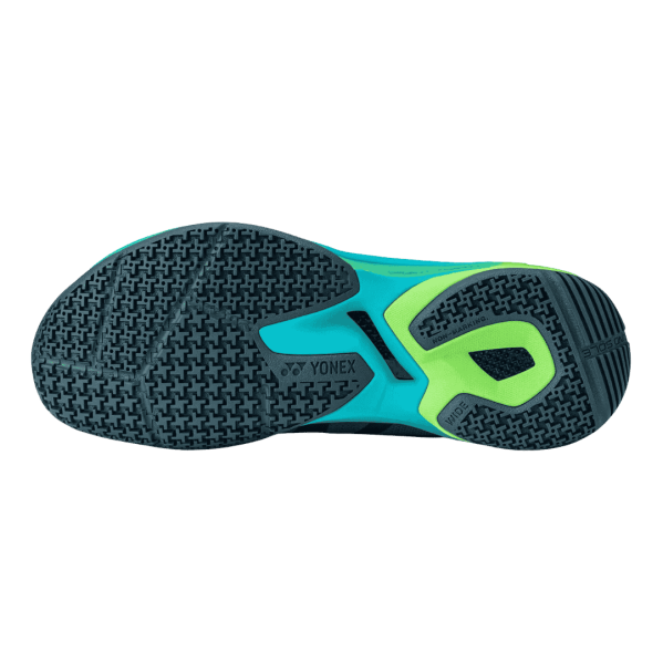 Chaussure de Badminton -...