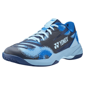 Badminton Shoes - Power...