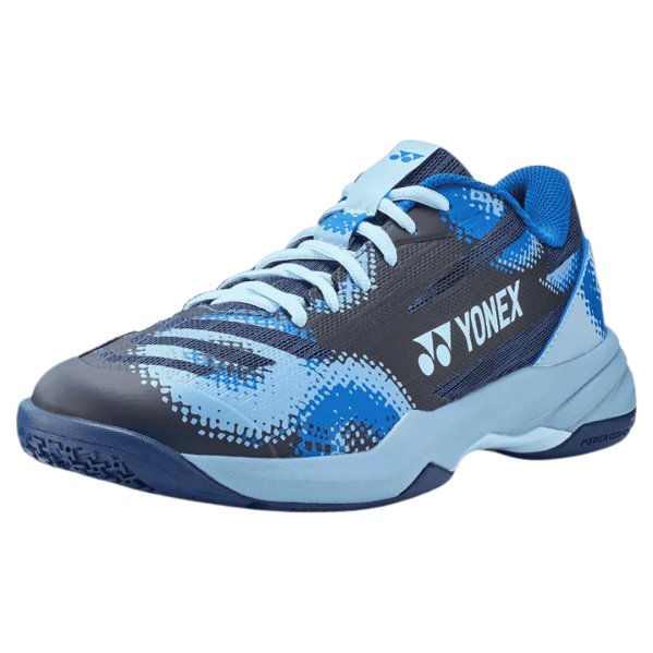 Badminton Shoes - Power...