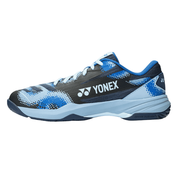 Badminton Shoes - Power...