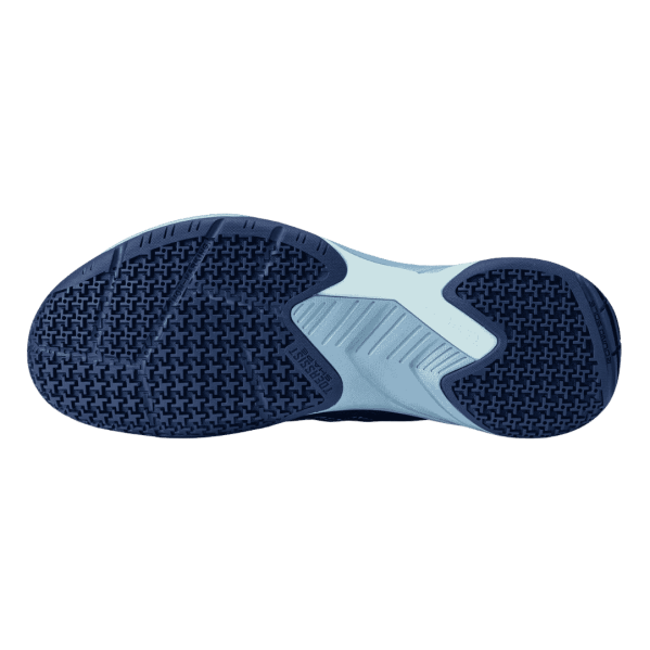 Badminton Shoes - Power...