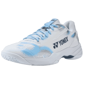 Badminton Shoes - Power...
