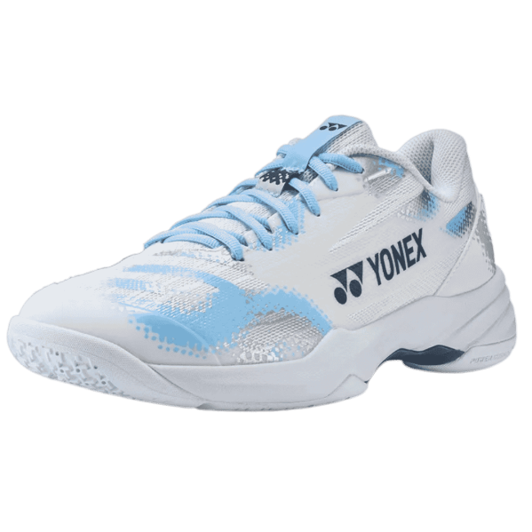 Chaussure de Badminton -...