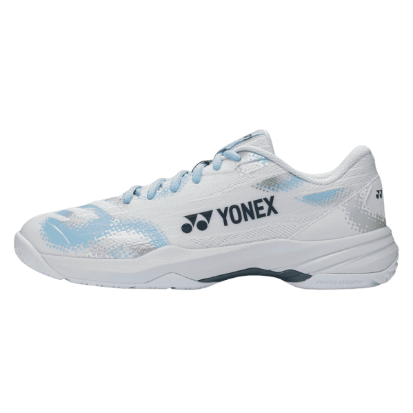 Badminton Shoes - Power...
