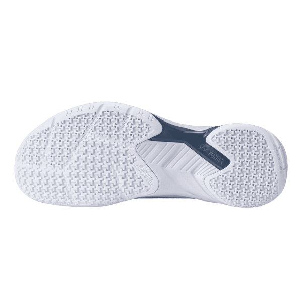 Badminton Shoes - Power...