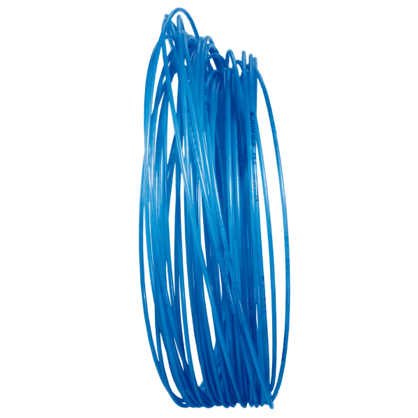 Tennis Set - Xcel 12M Blue...