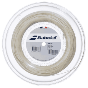 Bobine Tennis - Xcel 200M...