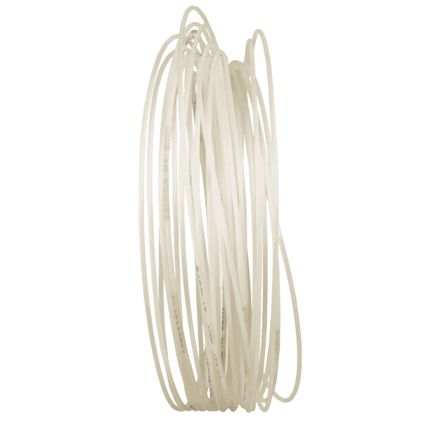 Tennis Reel - Xcel 200M...