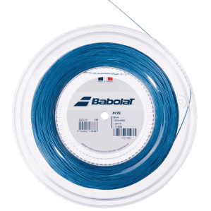 Bobine Tennis - Xcel 200M...