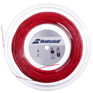 Bobine Tennis - Xcel 200M...