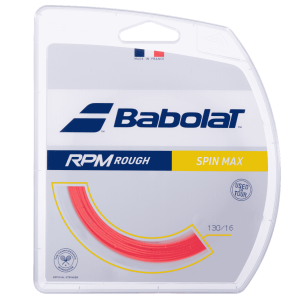 Garniture Tennis - Rpm...