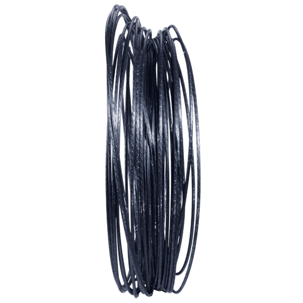 Tennis Set - Rpm Rough 12M...