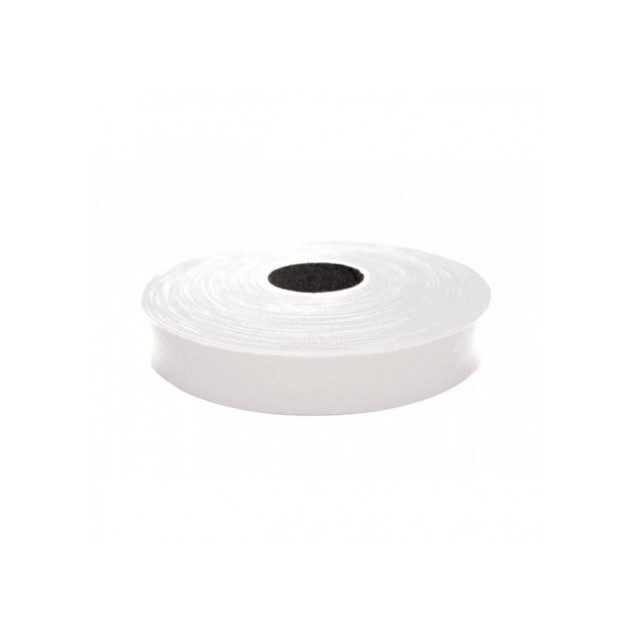 SUPÉR Carbides FG170, Friction Grip, Made in Canada 100 burs
