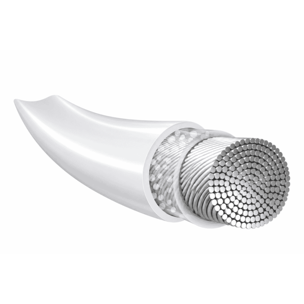 Garniture Tennis - Xalt 12M...