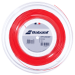Tennis Reel - Rpm Rough 200M Red - Babolat