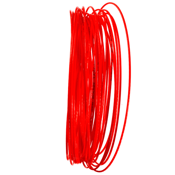 Tennis Reel - Rpm Rough...
