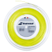 Bobine Tennis - Rpm Rough 200M Jaune - Babolat