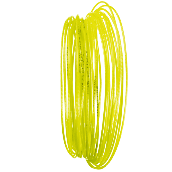 Tennis Reel - Rpm Rough...