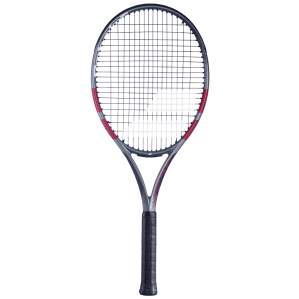 Raquette de Tennis - Evo...