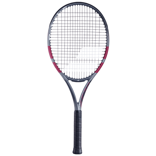 Raquette de Tennis - Evo...
