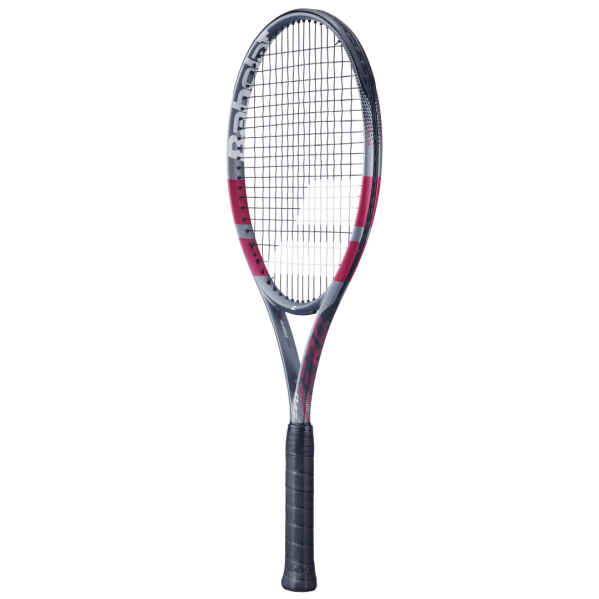 Raquette de Tennis - Evo...