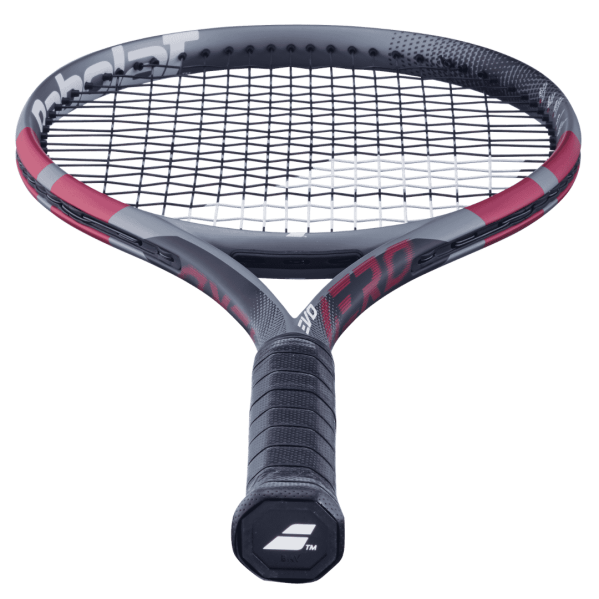 Tennis Racket - Evo Aero...