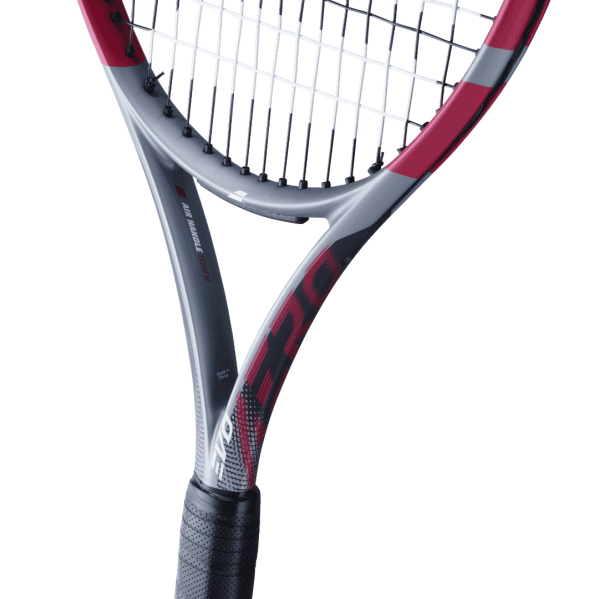 Tennis Racket - Evo Aero...